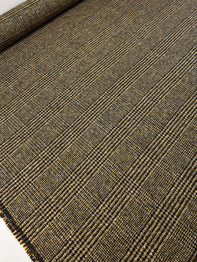 TE-177 image 6