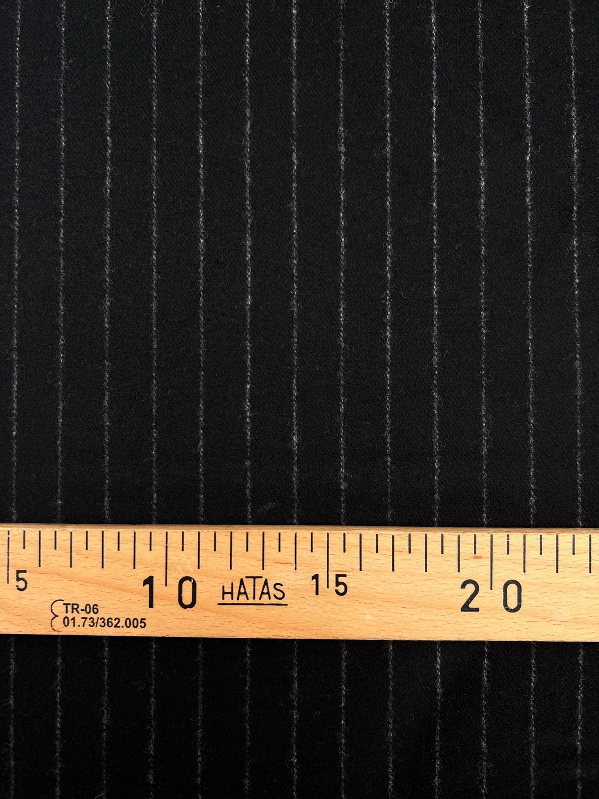CL-165 image 4