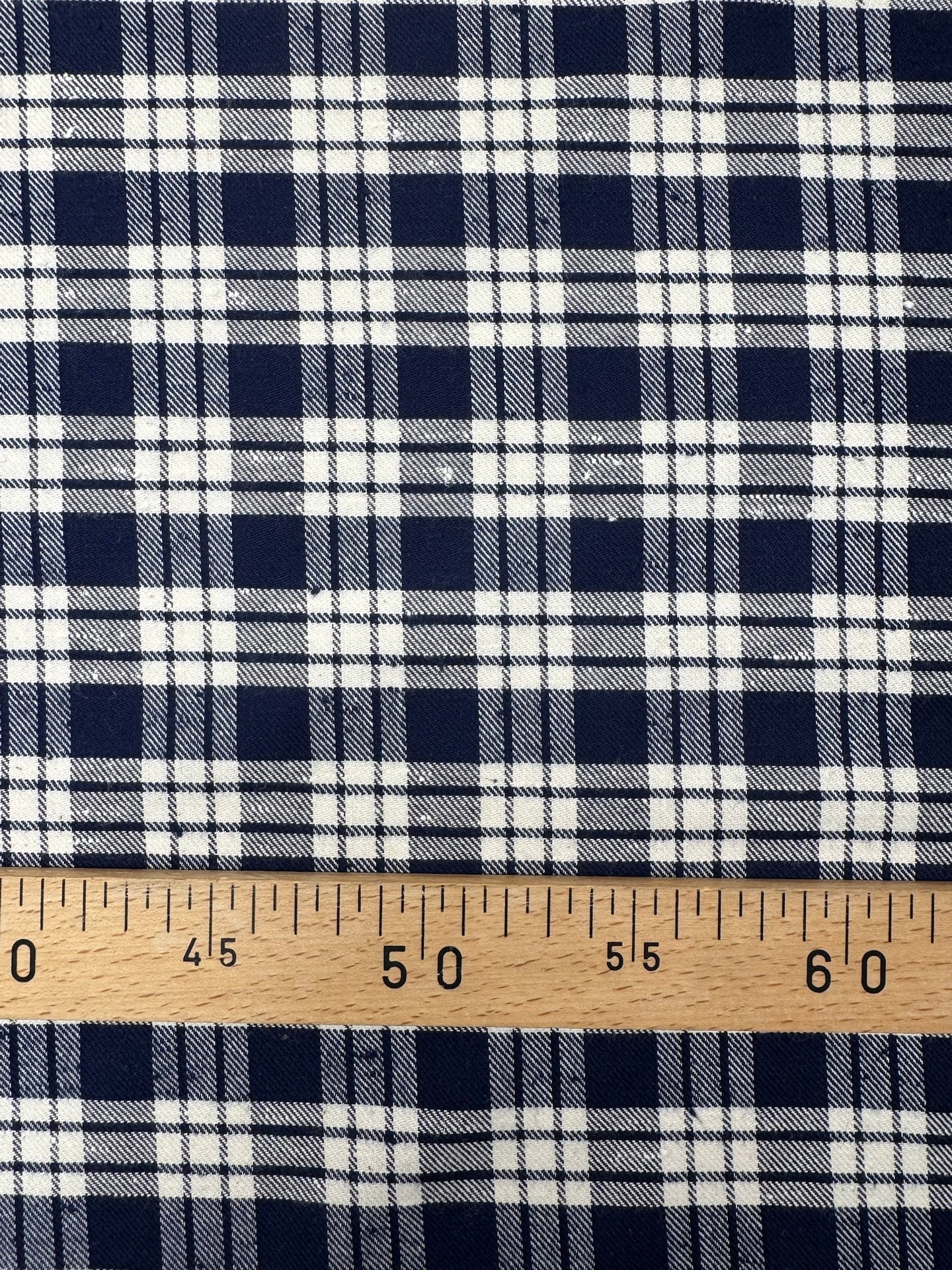 AP-030 – image 4