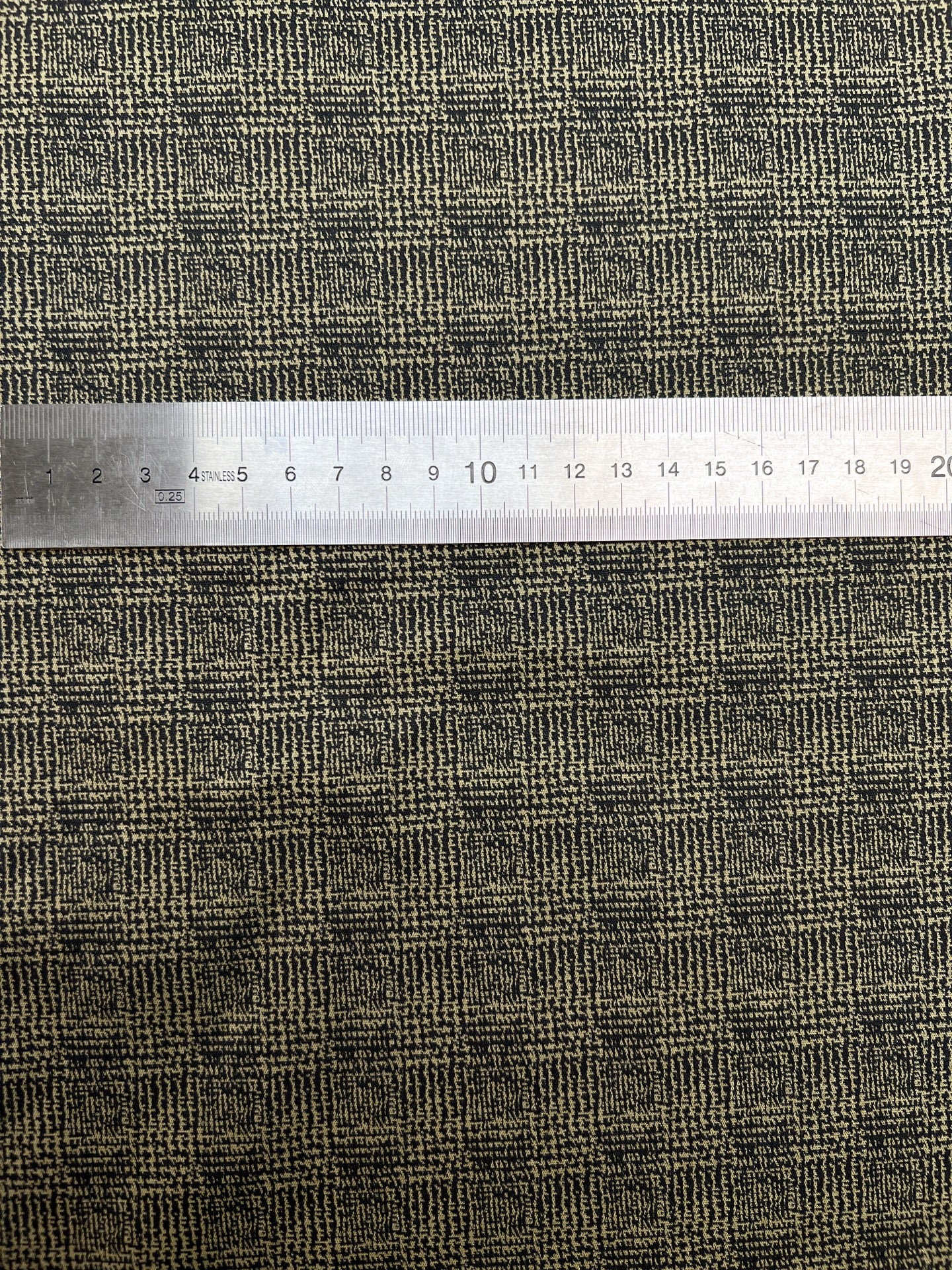 TH-418 image 4