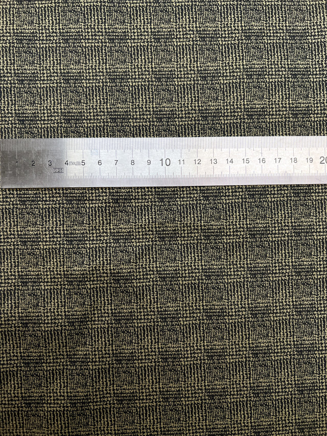 TH-418 image 4