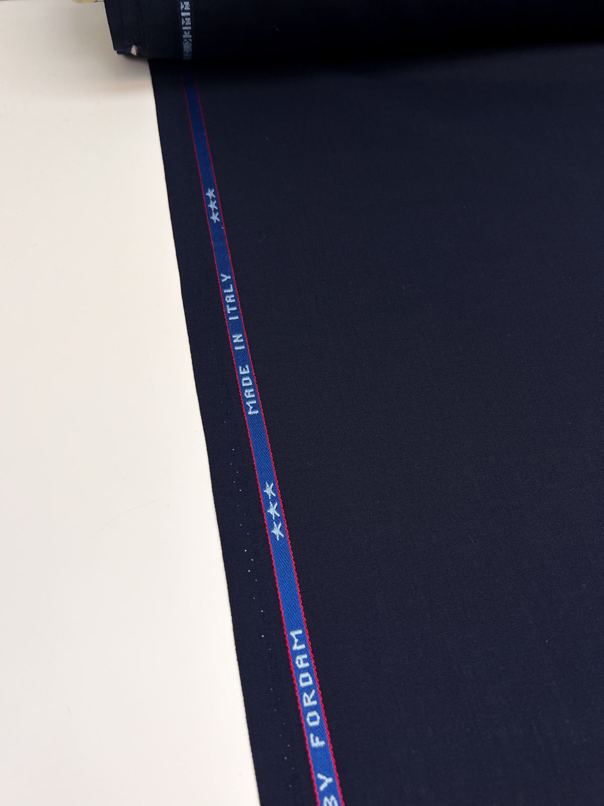 TE-131 image 4