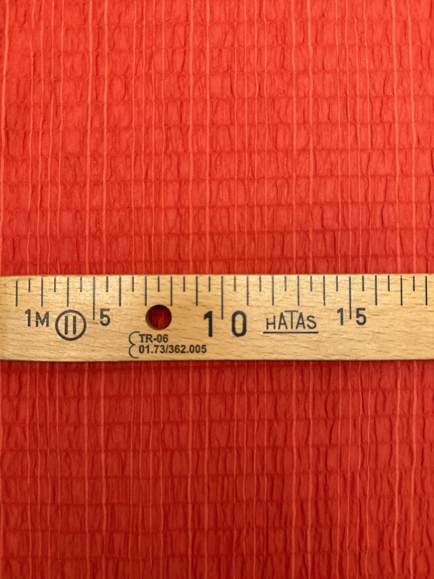 TN-109 – image 4