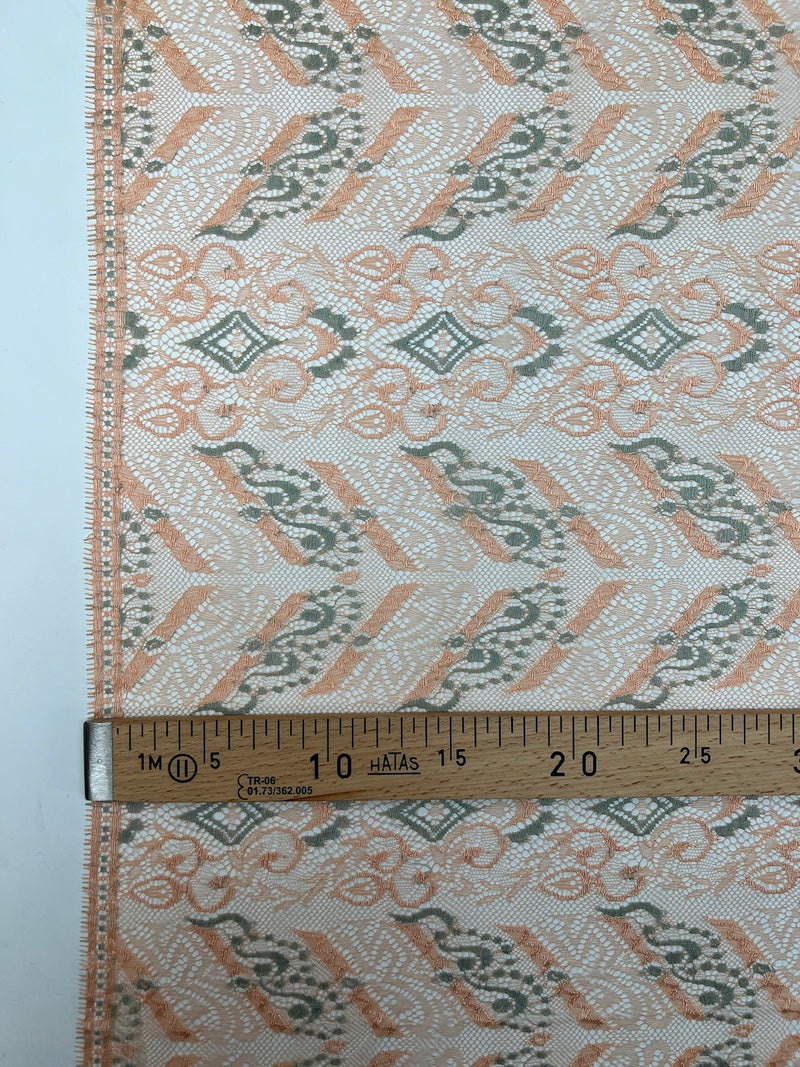 SO-147 – image 4