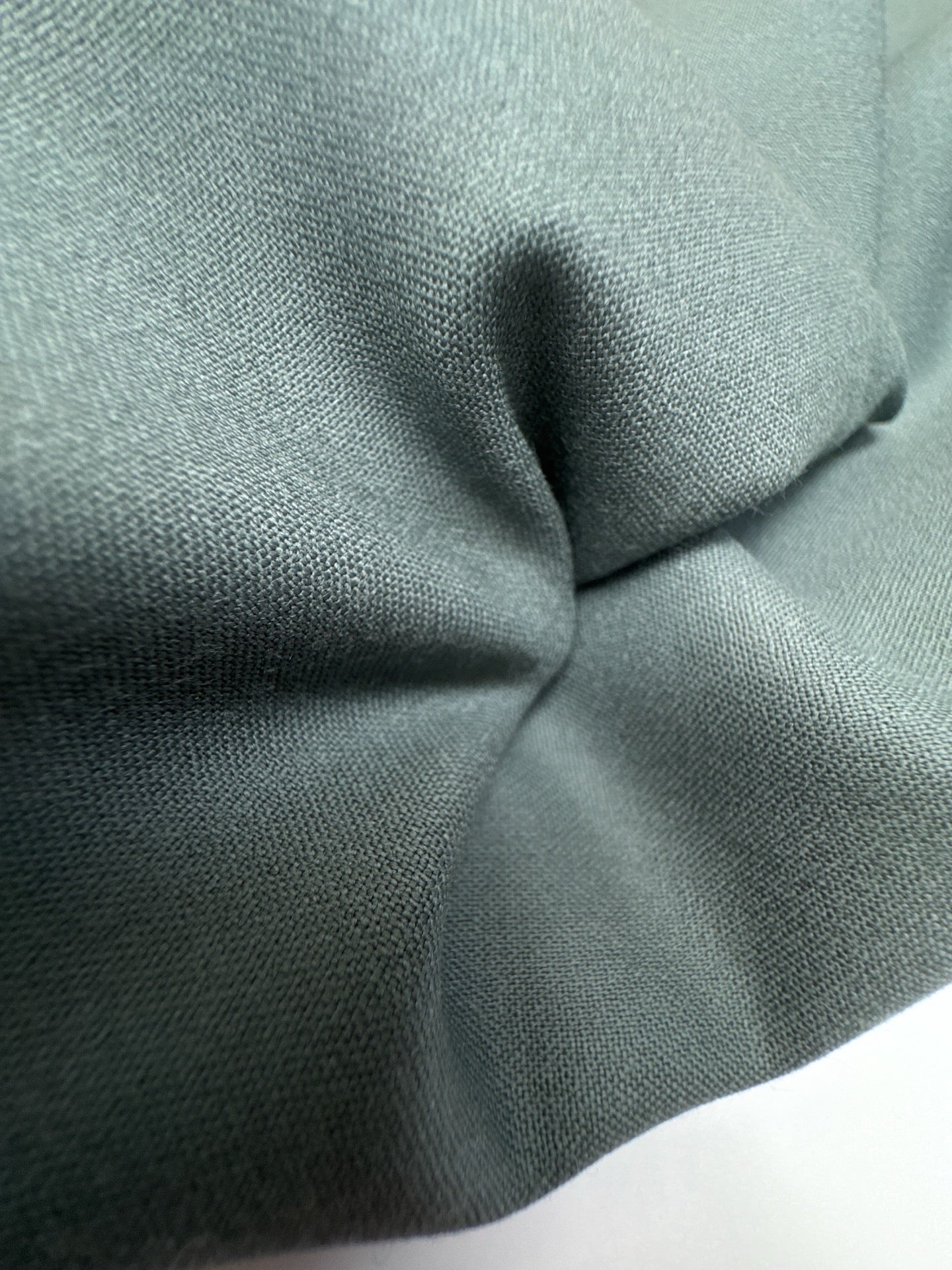 LP-1103 – image 3
