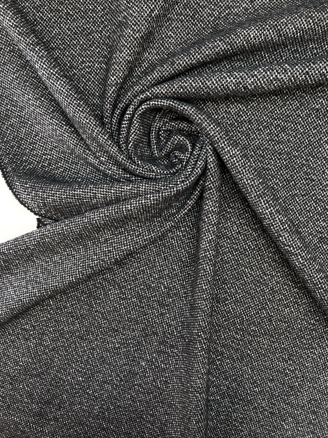 TE-084 image 1