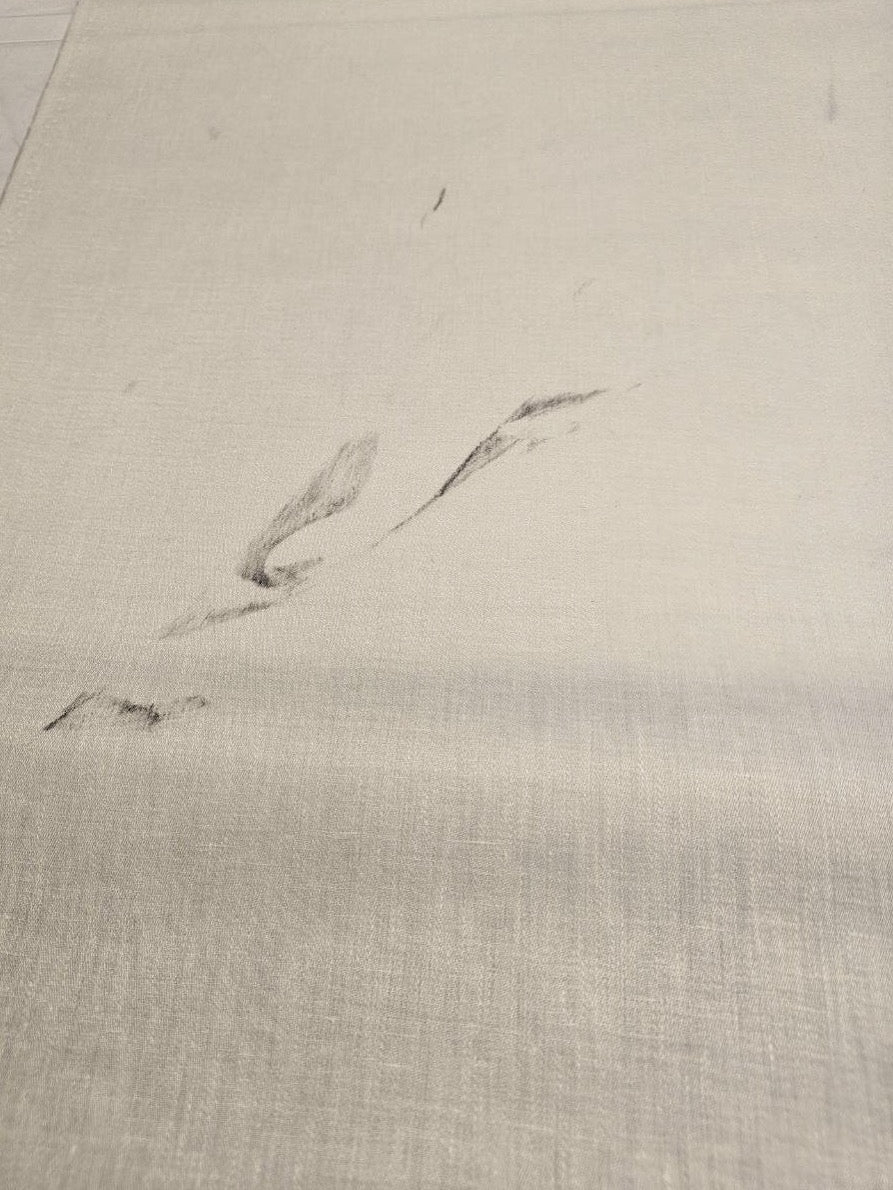 TH-550d image 4