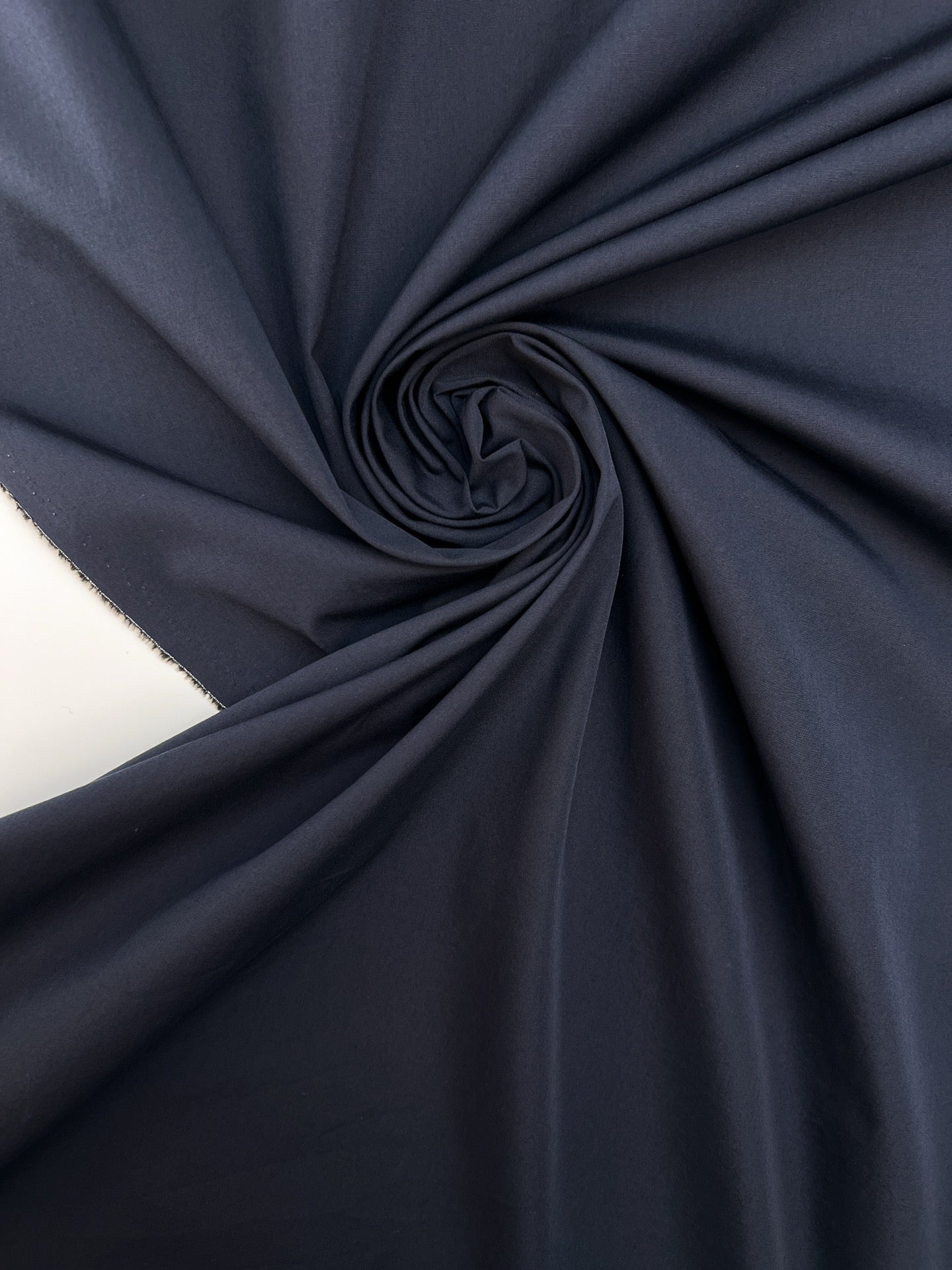 GH-048 image 1