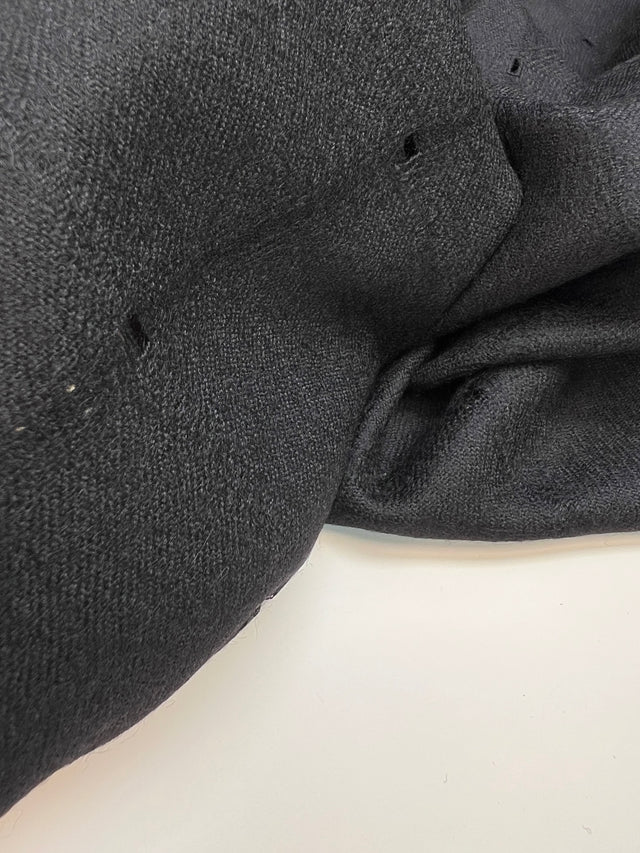 OH-027 image 3