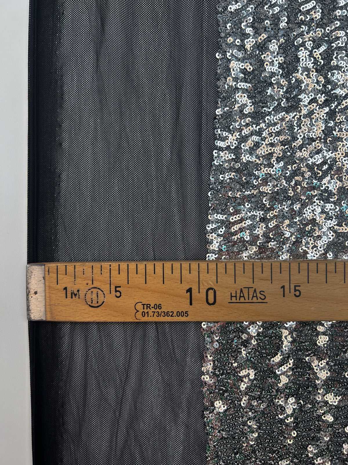 CL-090 image 4