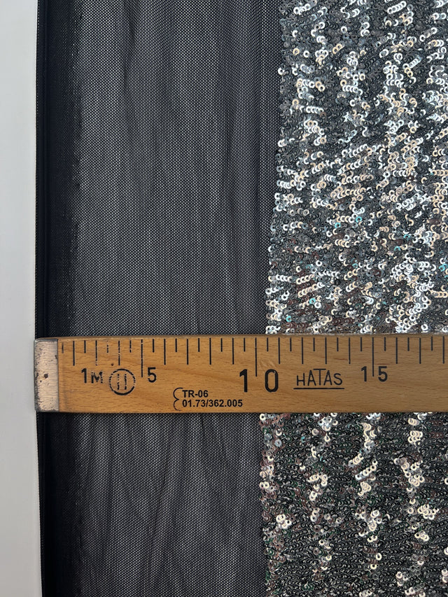 CL-090 image 4