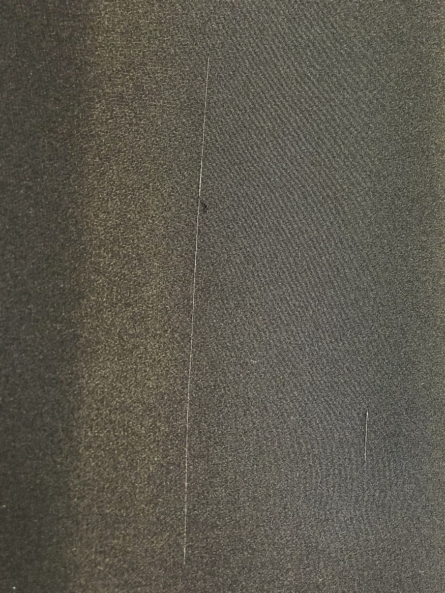 DN-092d image 4