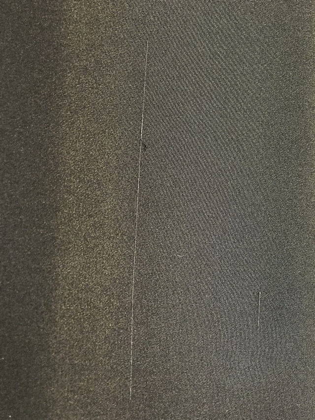 DN-092d image 4