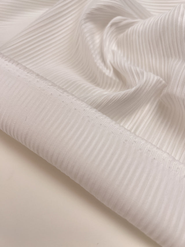 GH-252 image 2