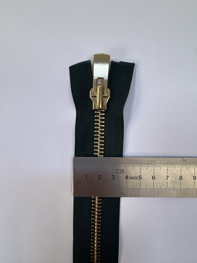 AV-2219 image 4