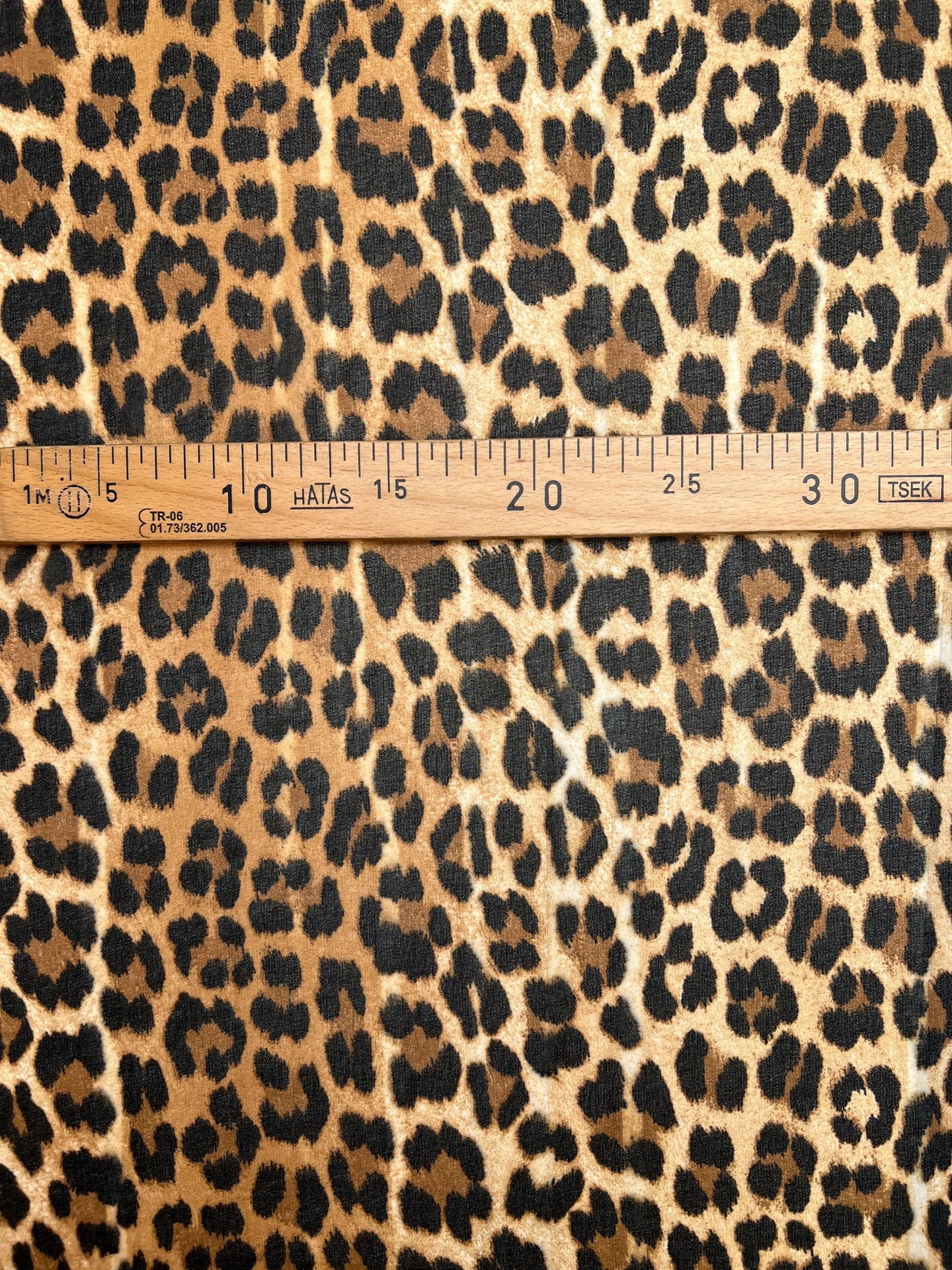 TZ-302 image 4