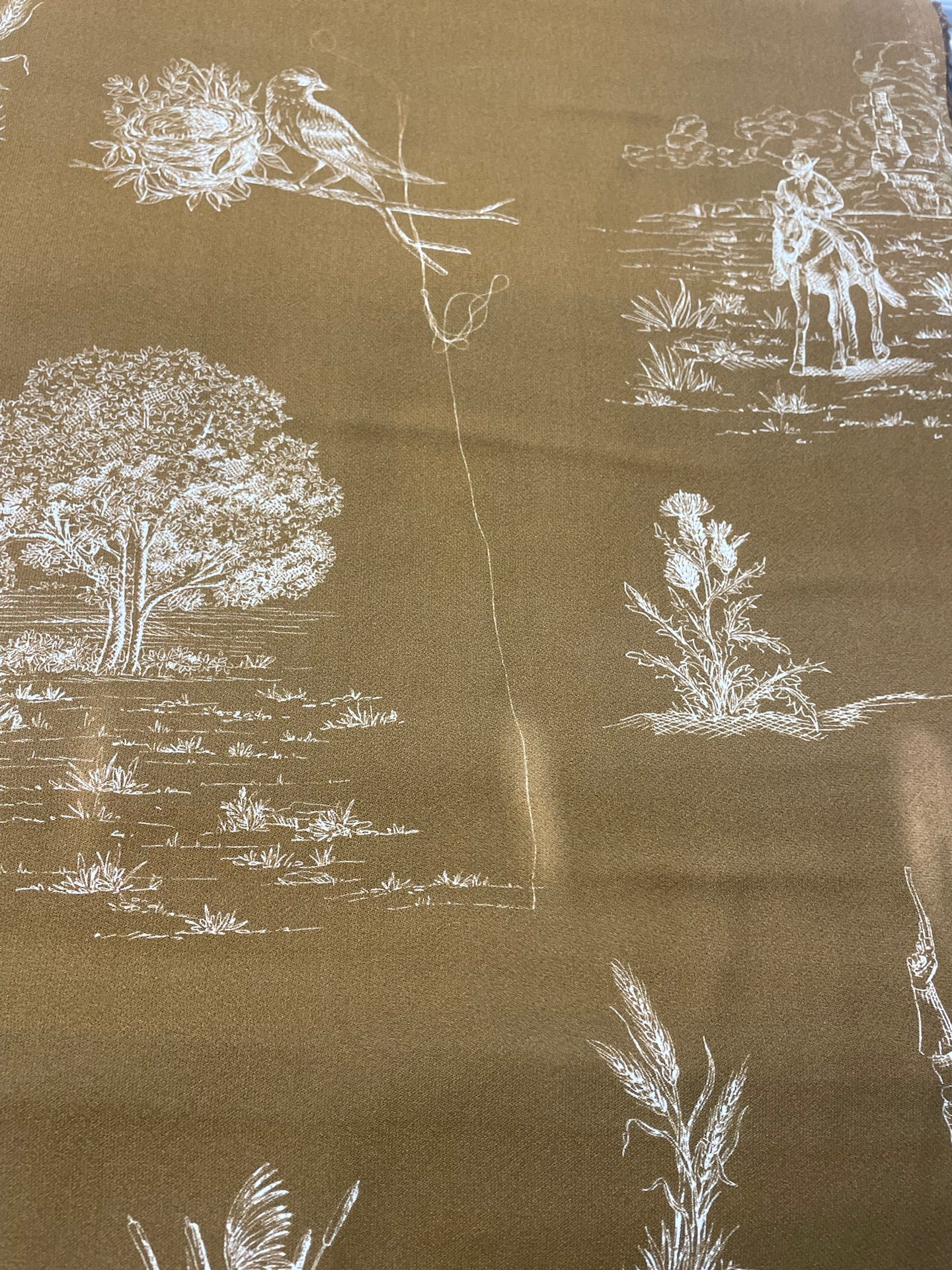 RA-1143d – image 7