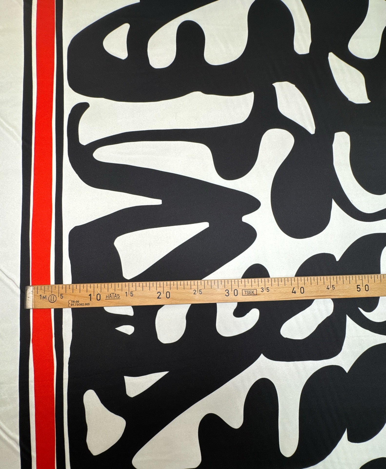MP-861 – image 4