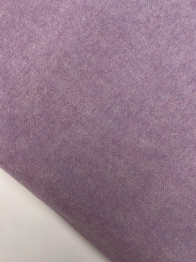 TE-378 image 3