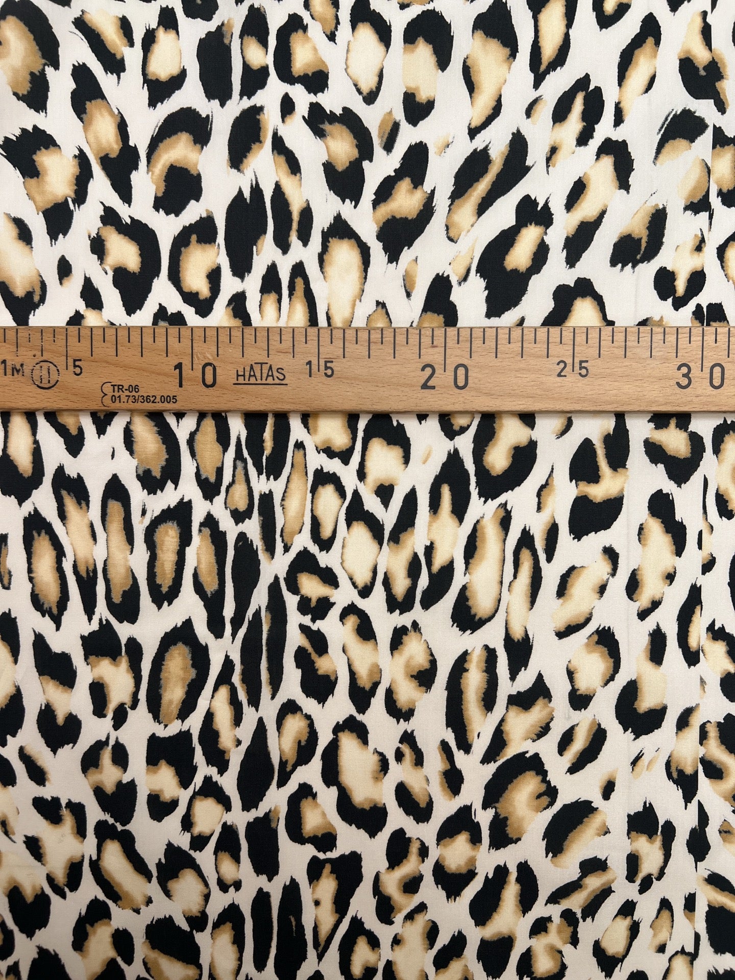 TZ-533 image 4