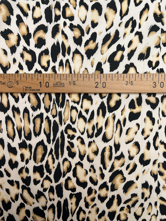 TZ-533 image 4
