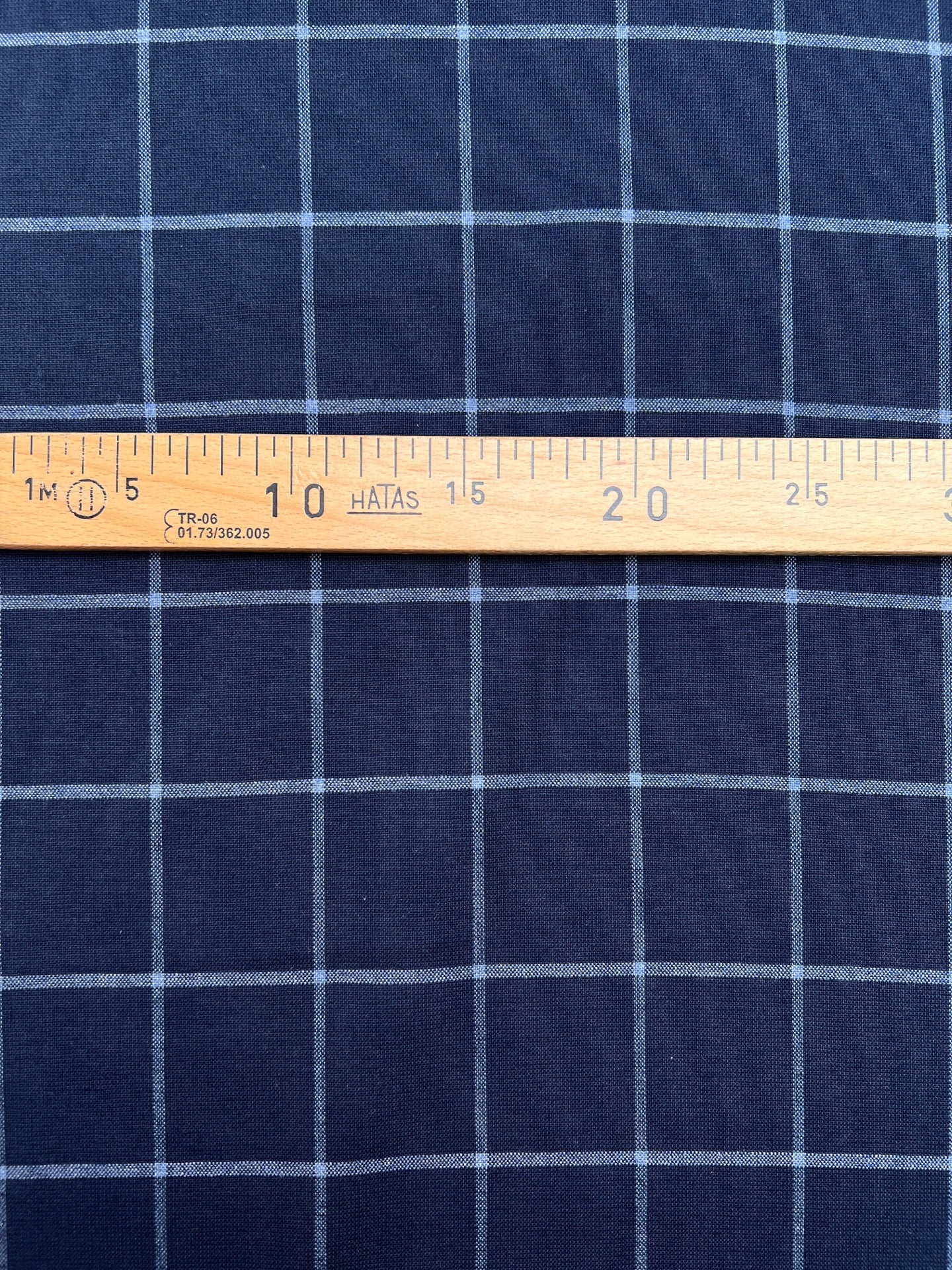 TH-1281 image 4