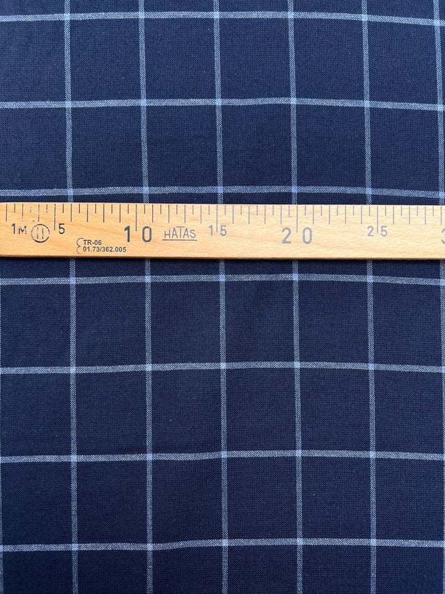 TH-1281 image 4