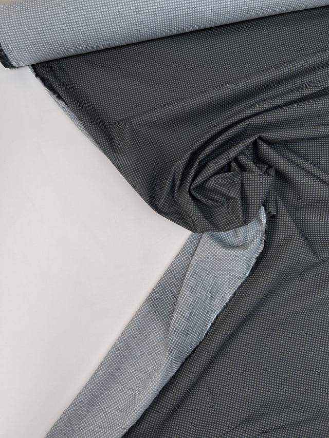 RA-1038d – image 1