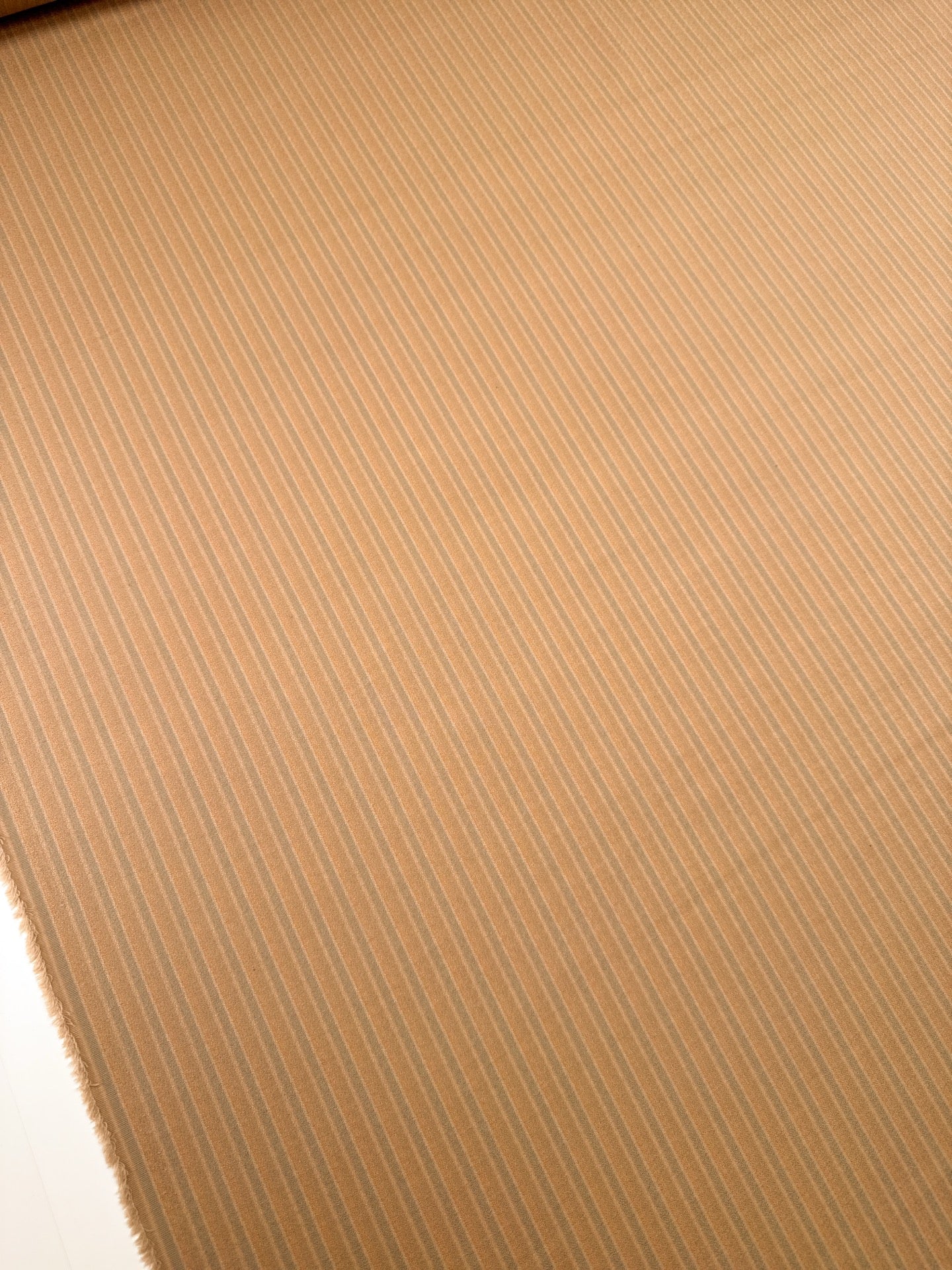 TH-088 image 5