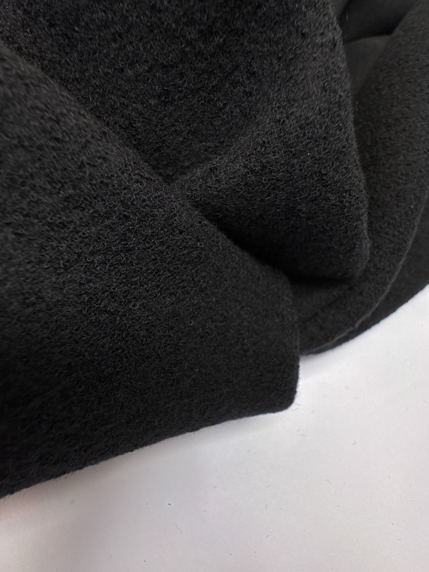 TR-130 – image 3