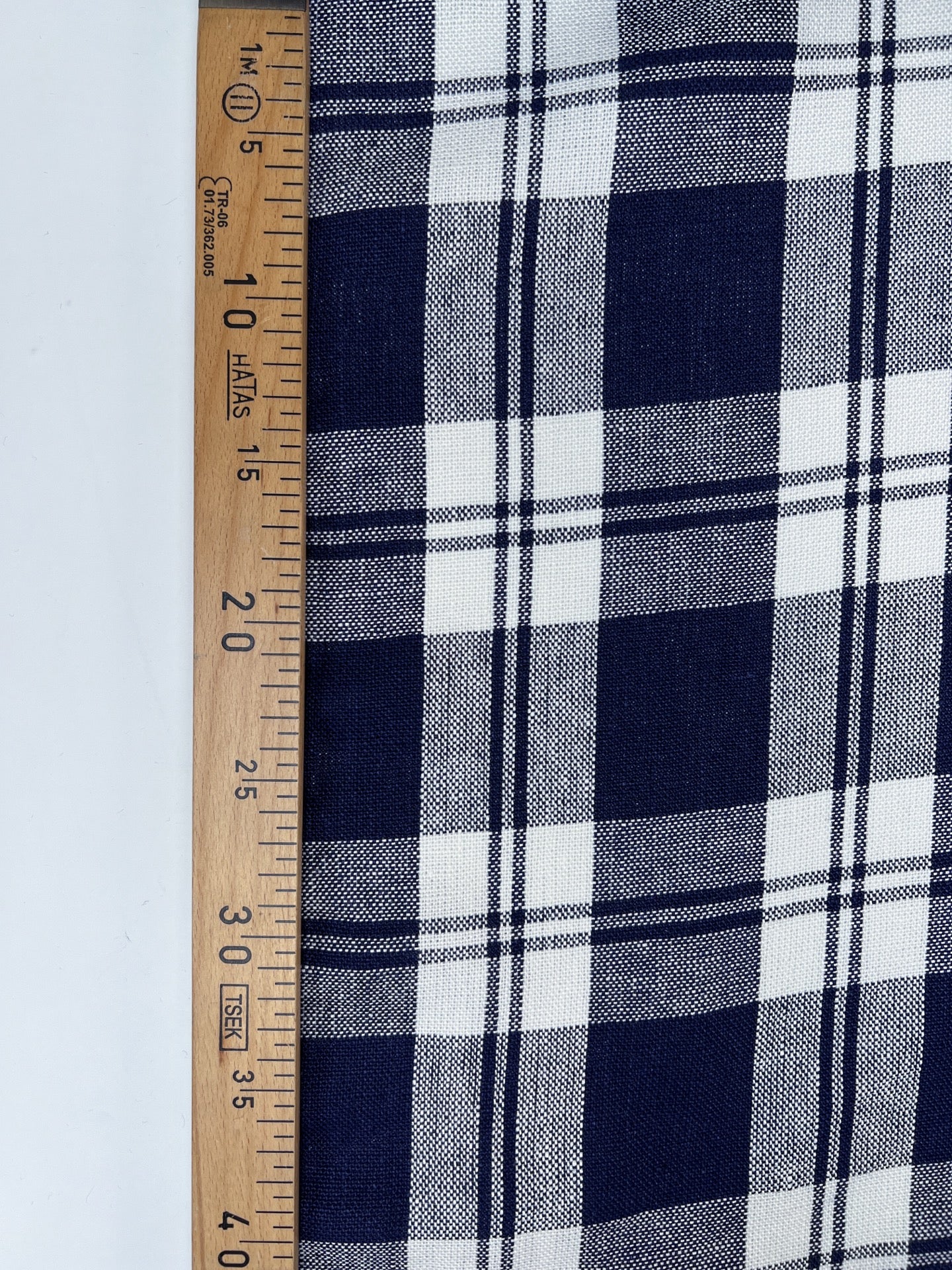 TB-621 – image 4