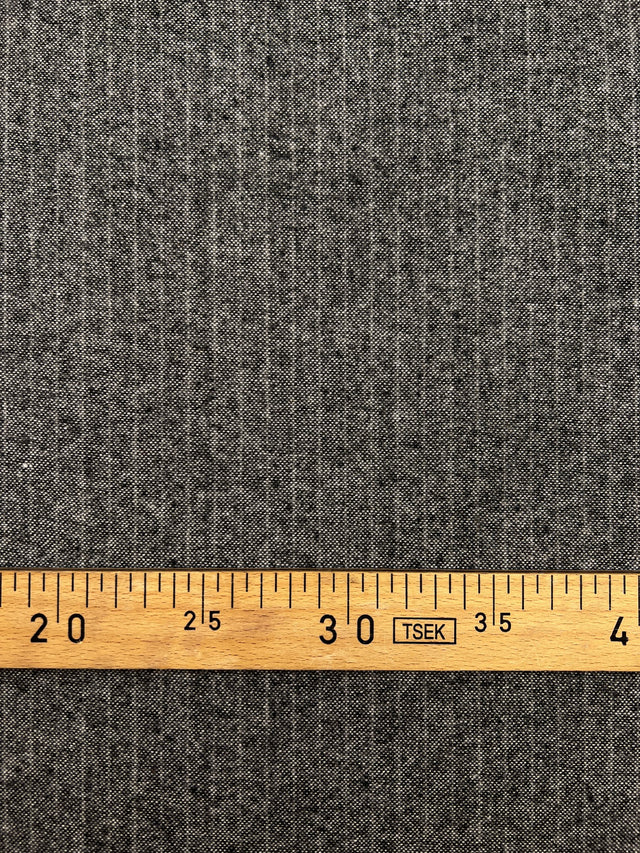 TE-746 image 4