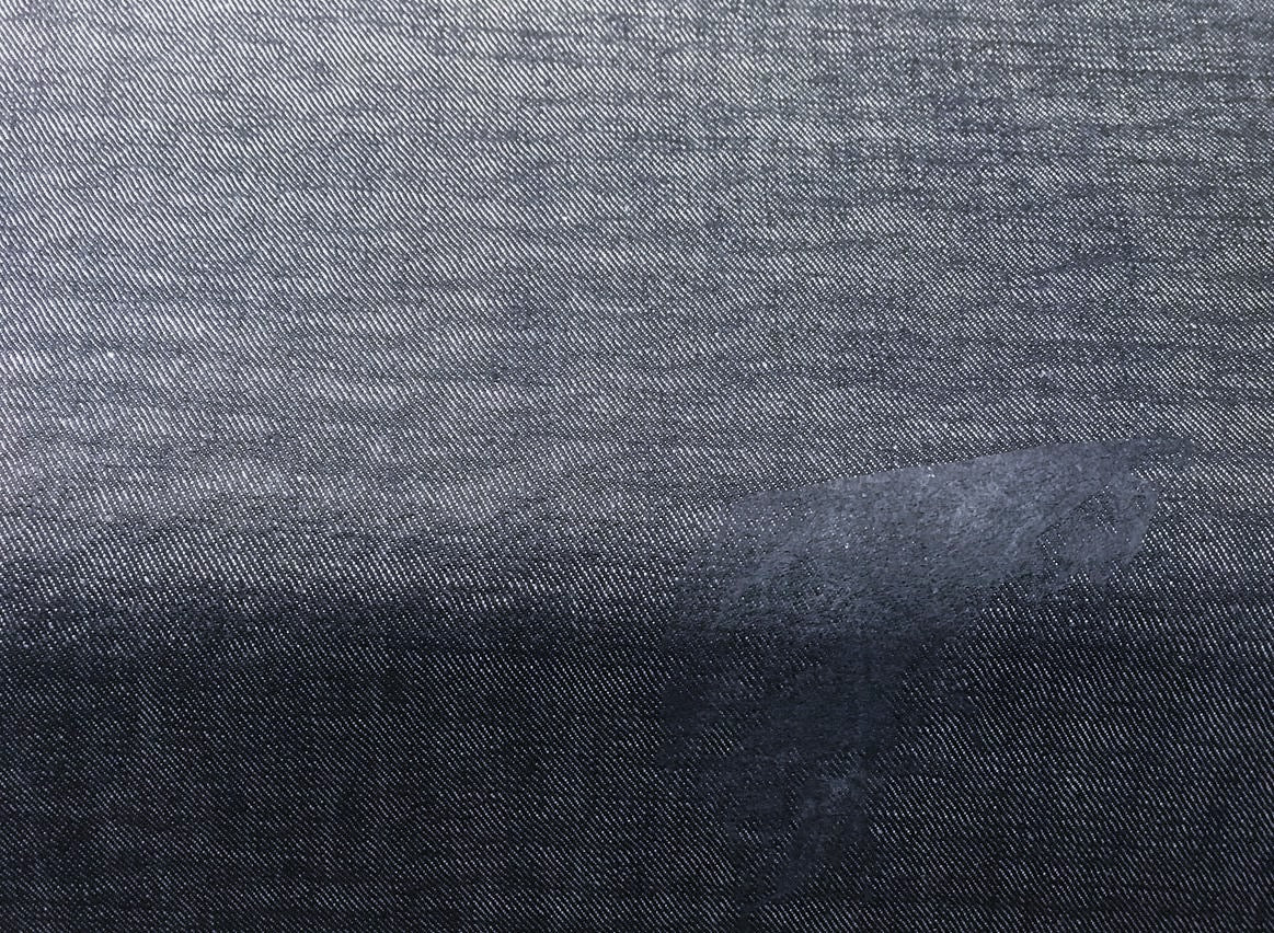 CS-334d – image 4