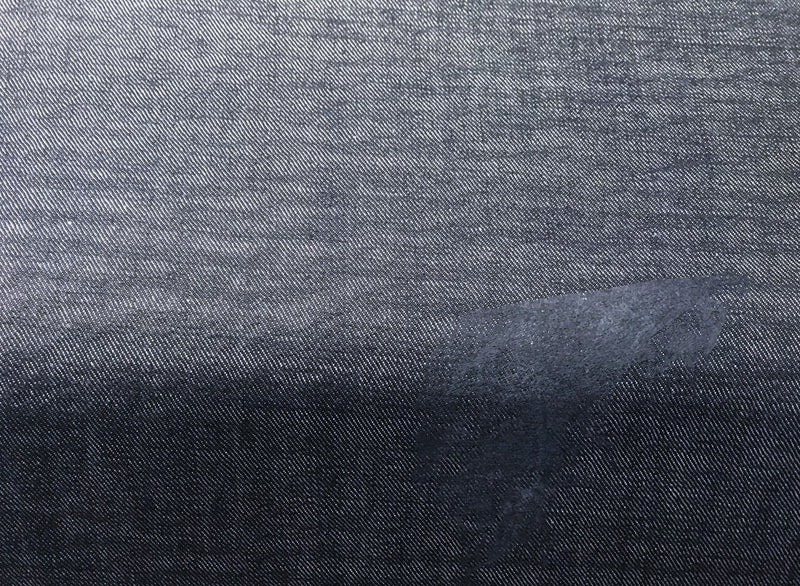 CS-334d – image 4