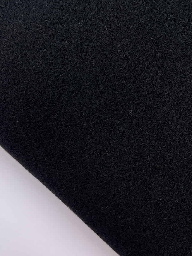 TE-160 image 6