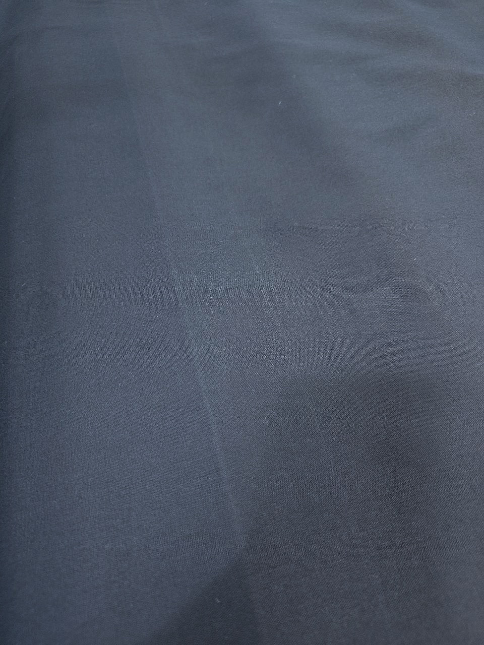 TH-505d image 6