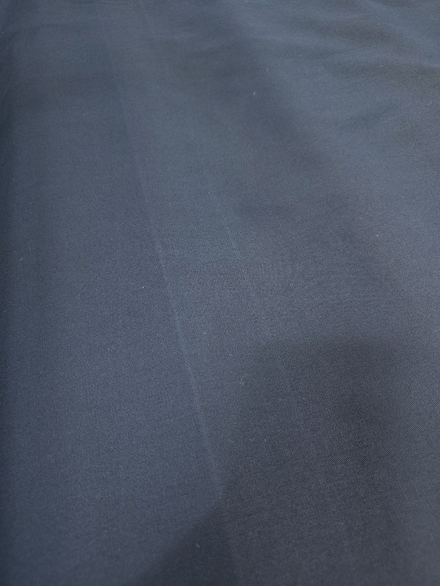 TH-505d image 6