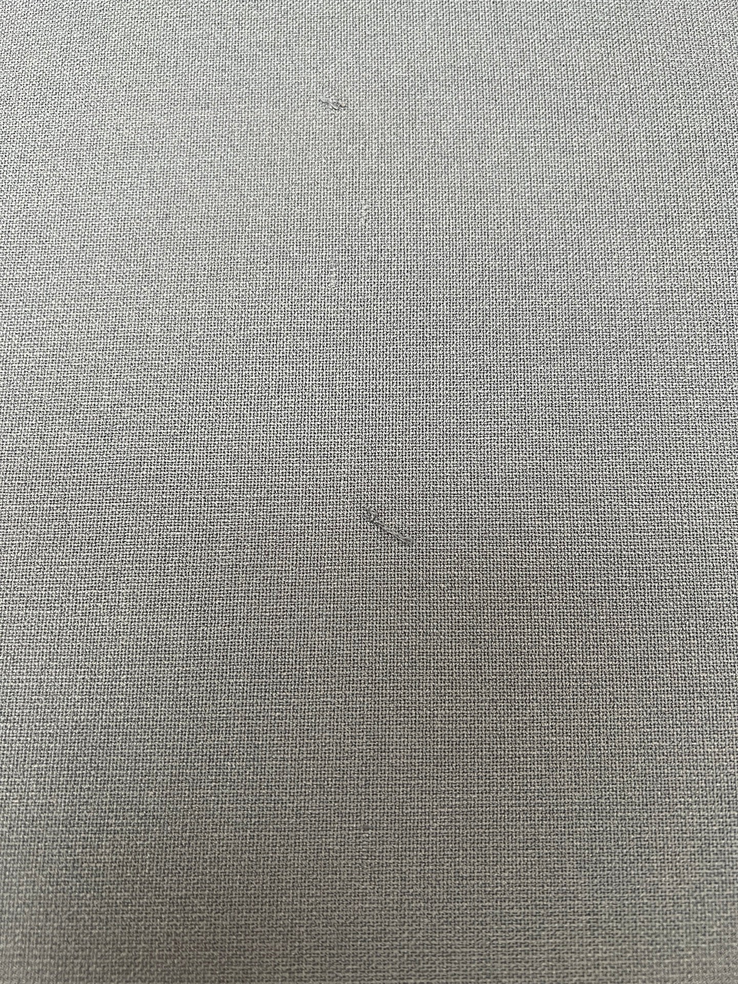 TB-865d – image 7