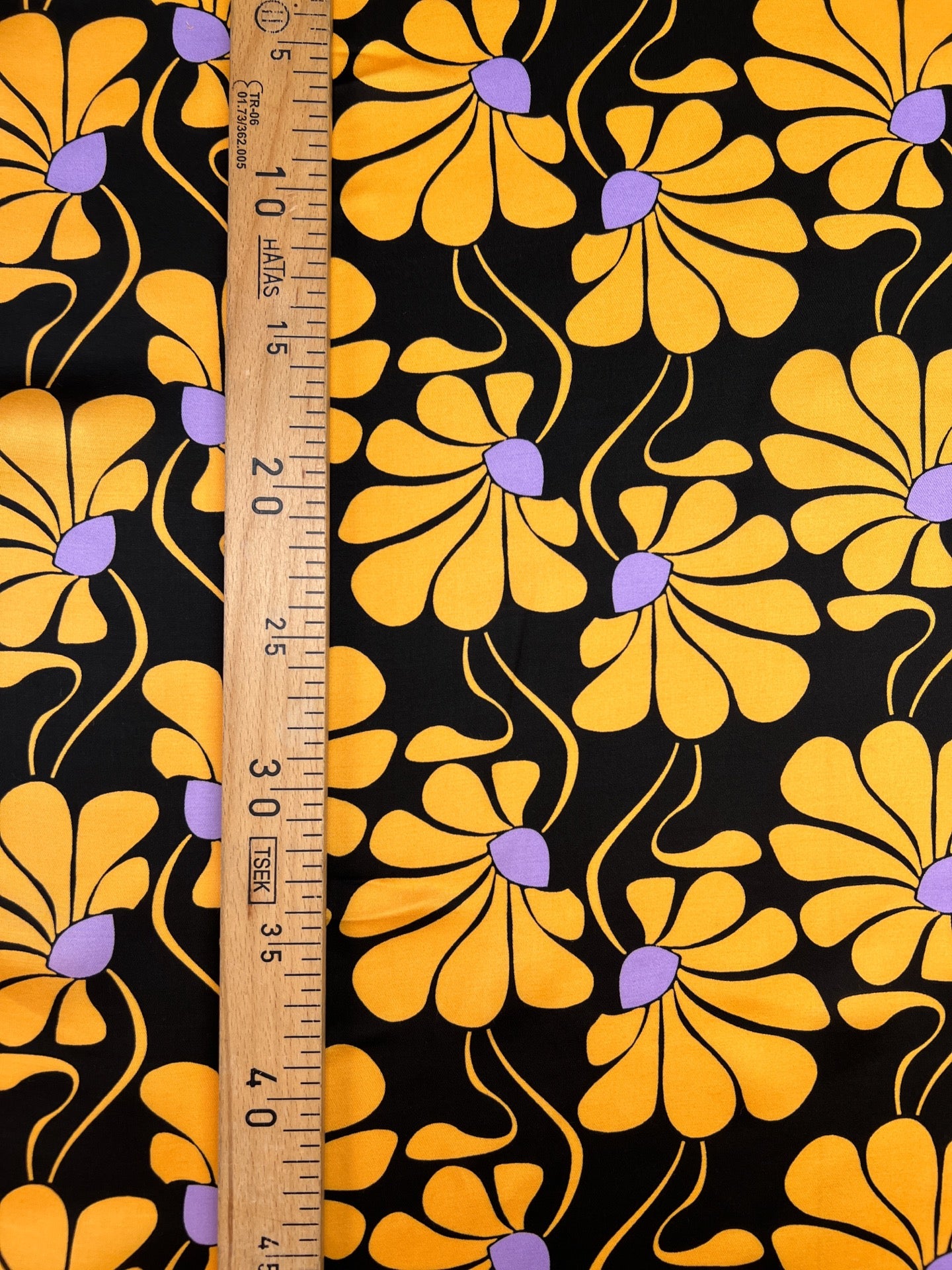 TZ-277 image 4