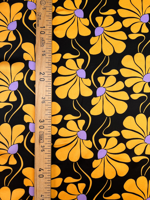 TZ-277 image 4