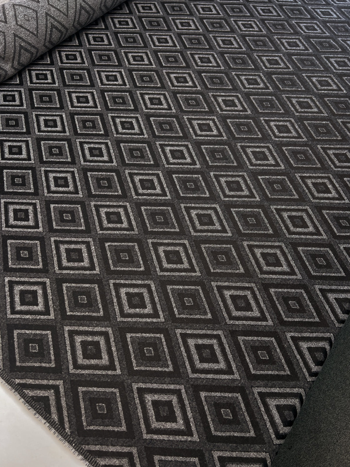 TE-525 image 6