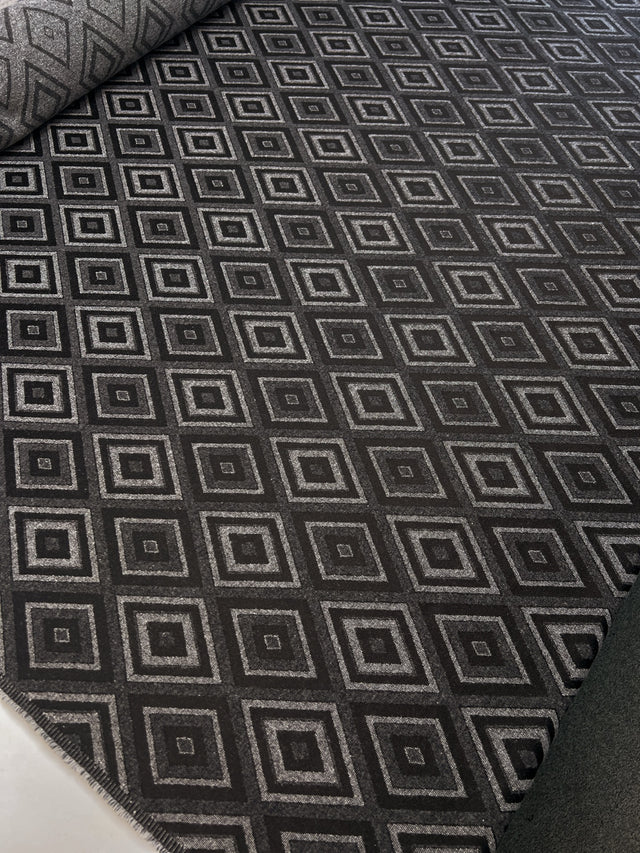 TE-525 image 6