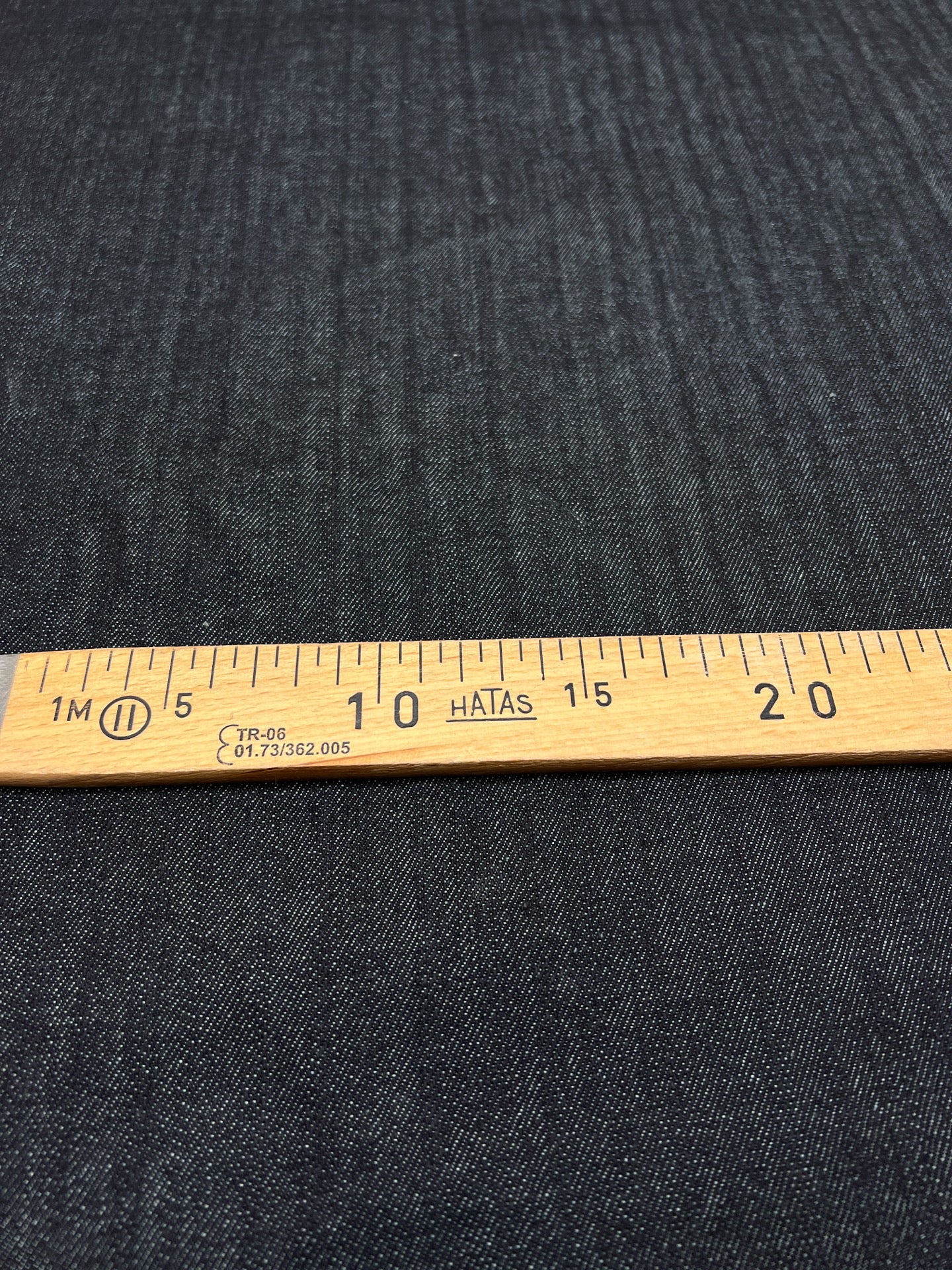 CS-298 – image 4