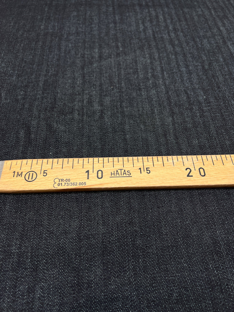CS-299d – image 4
