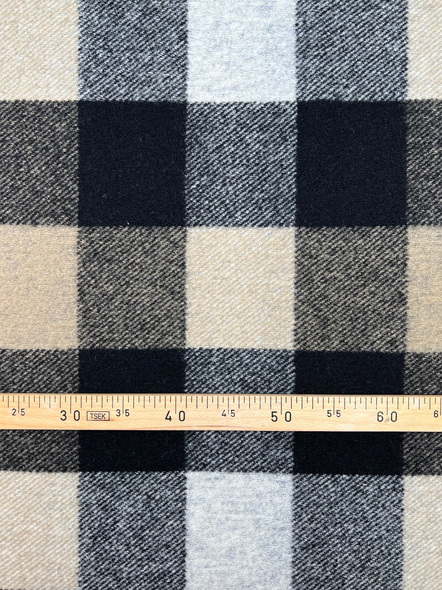 CA-118 image 4