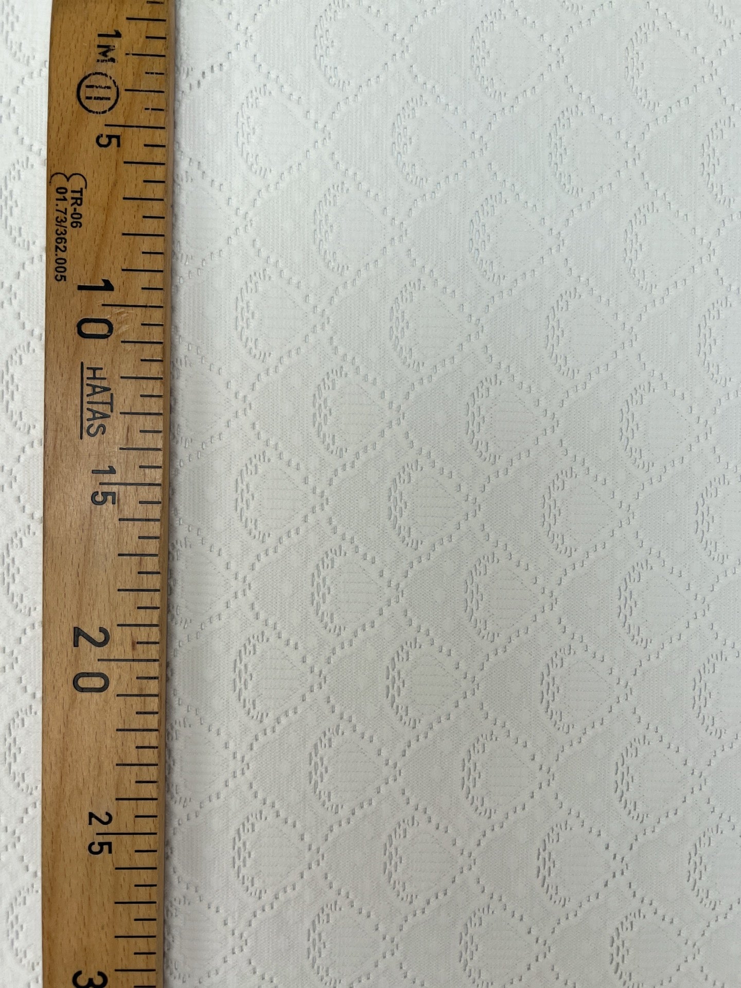 BS-462 – image 4