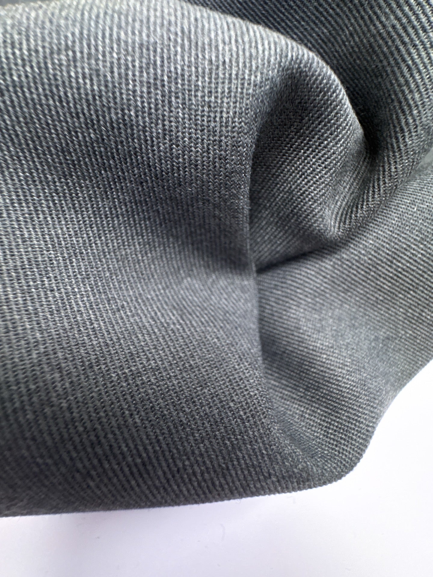 TR-102 – image 3