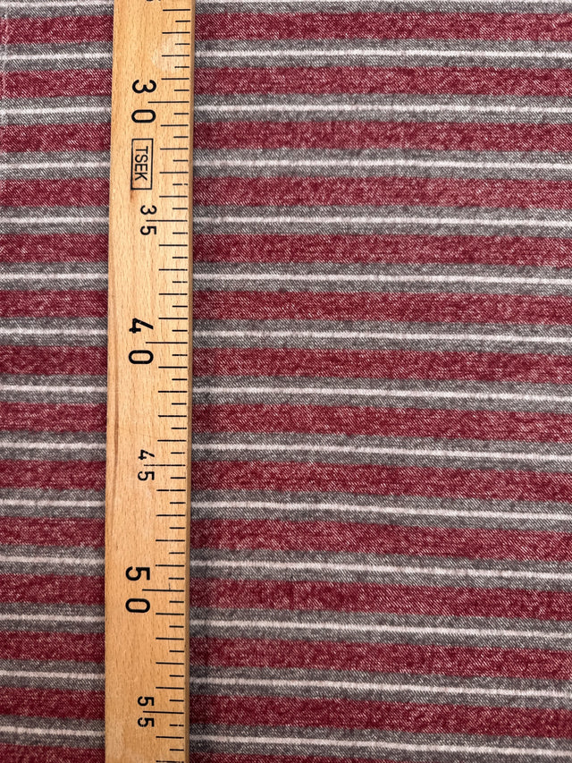 TZ-119 image 4