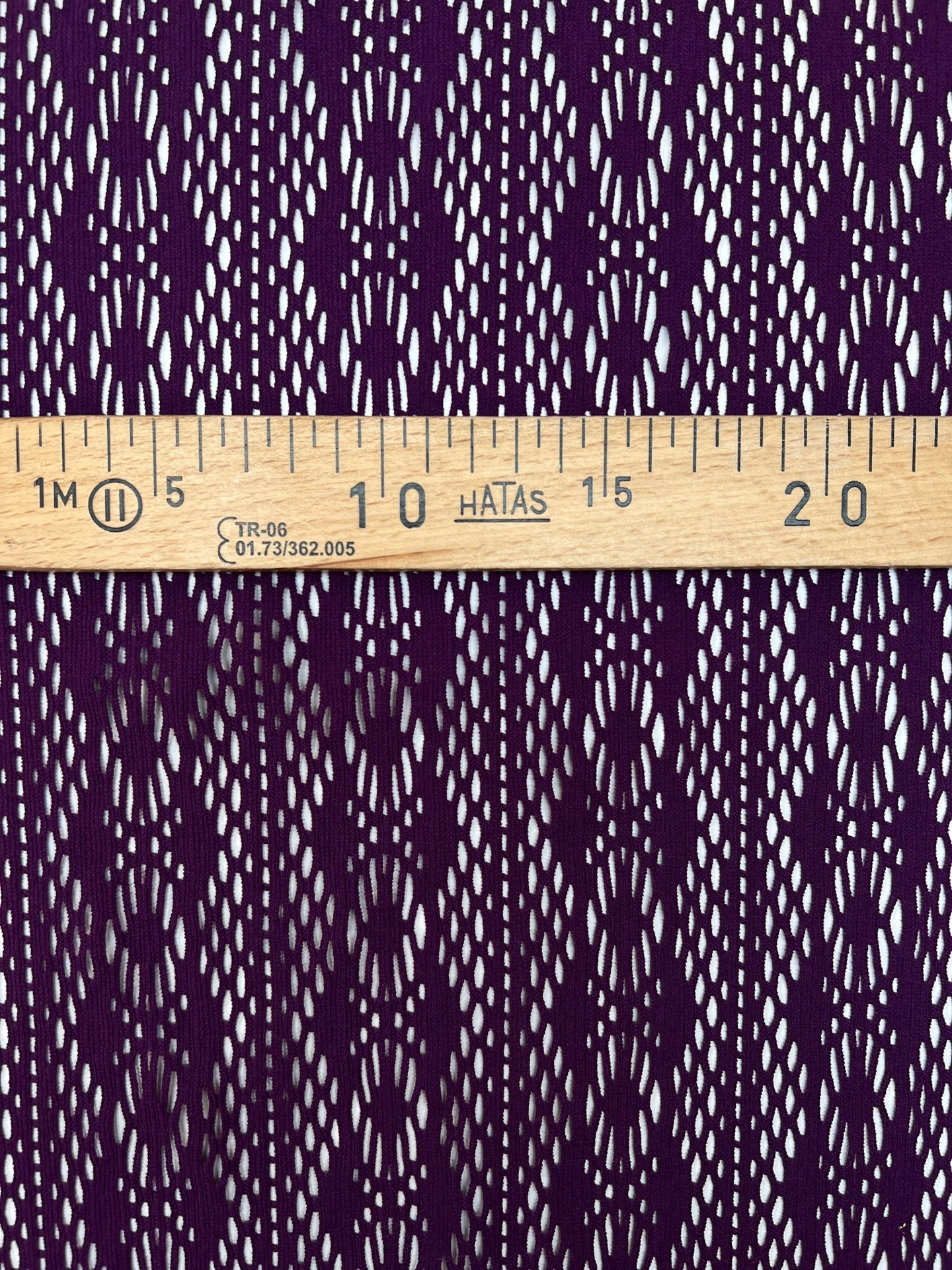 BS-270 – image 4