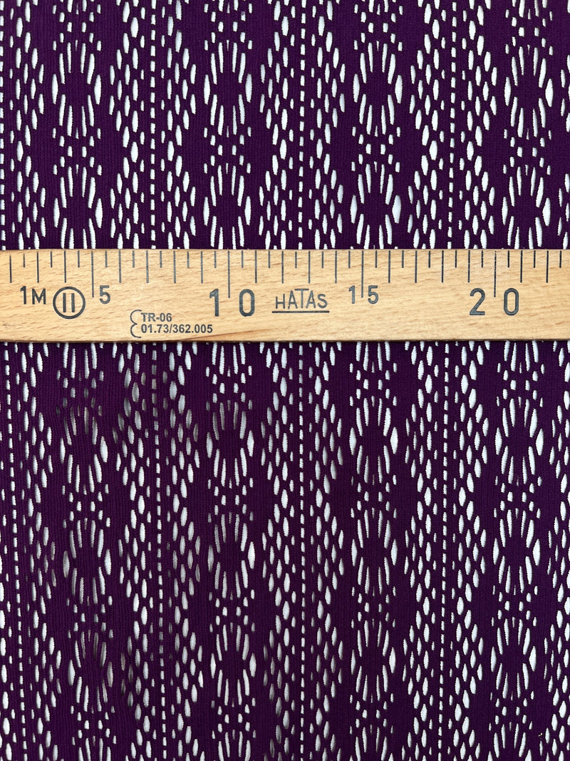 BS-270 – image 4